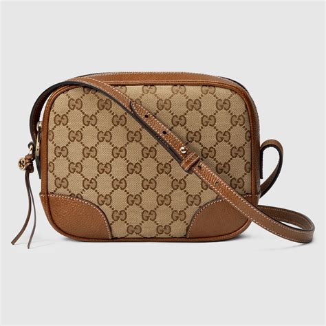 borsa gucci in tessuto con stelline|borse a tracolla Gucci.